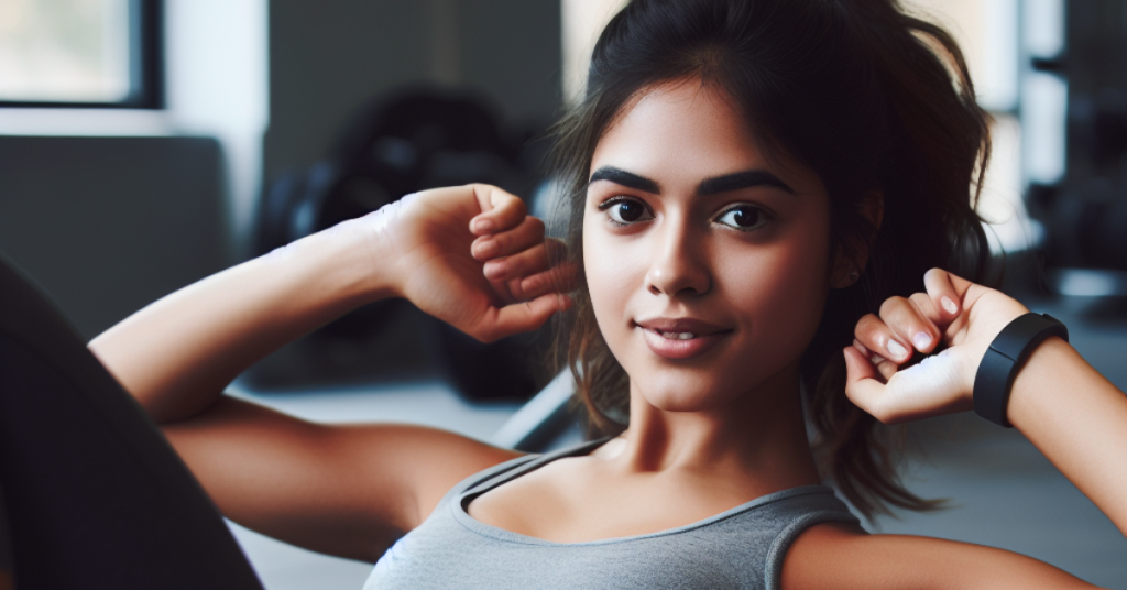 Health Coach Solana Beach