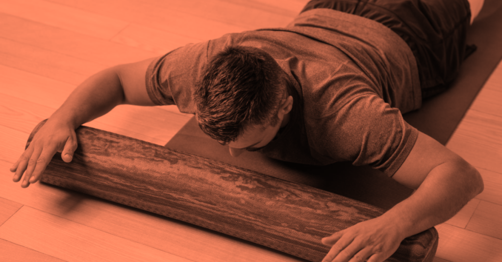 Personal Training in Leucadia