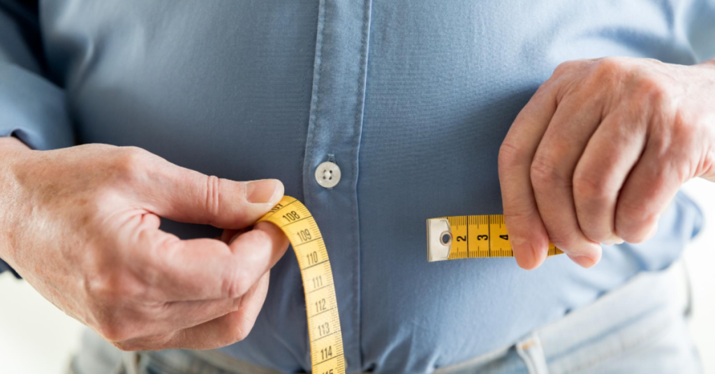 Personal Training in Encinitas