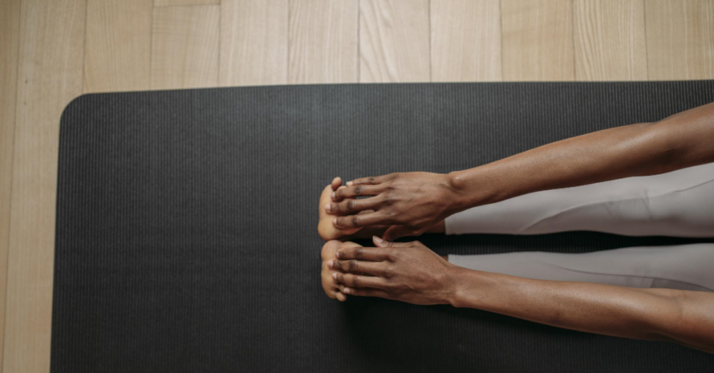 Personal Training in Carlsbad