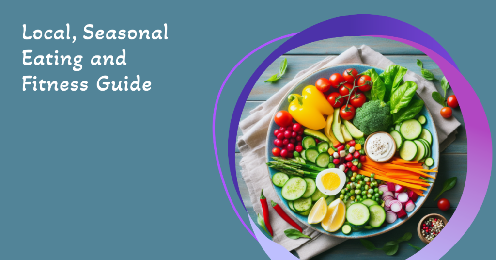 Solana Beach Health Coach's