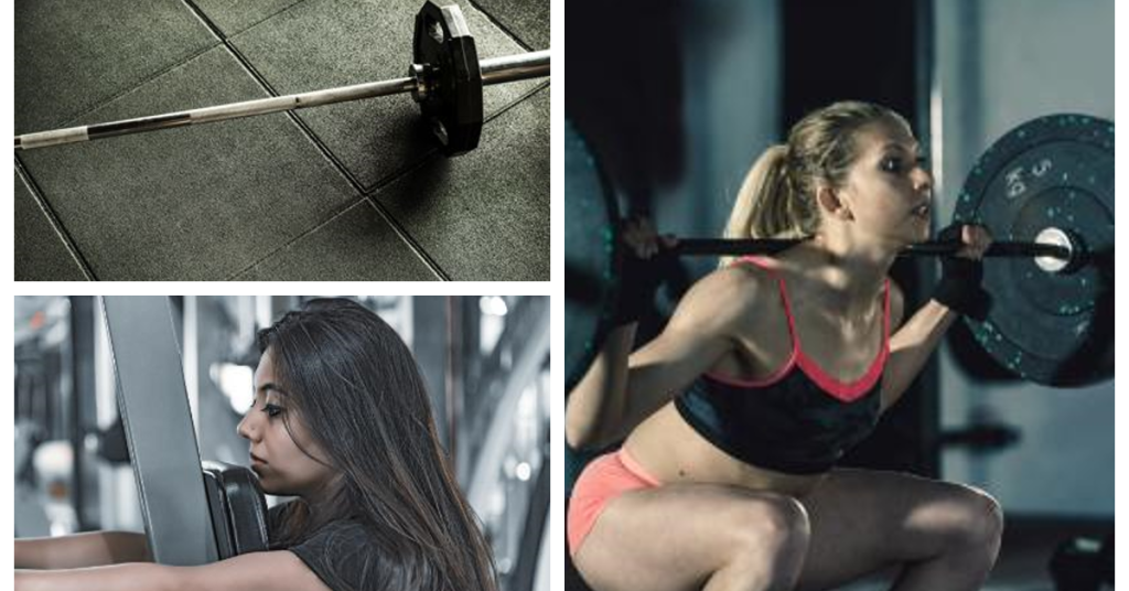 La Costa Personal Trainer