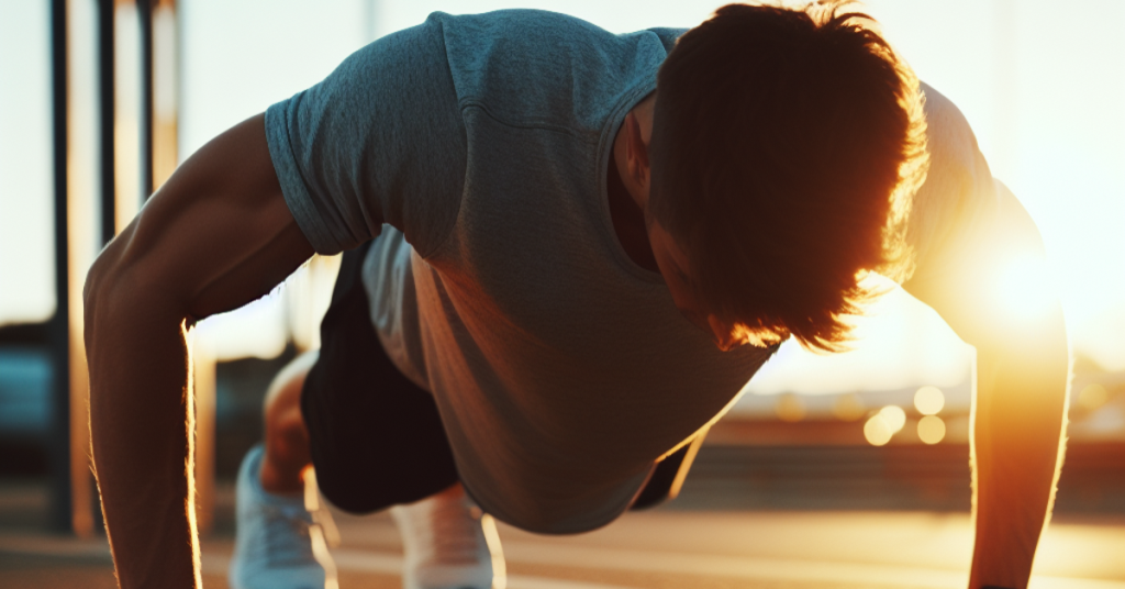 Ultimate Fitness Solution for Solana Beach Parents