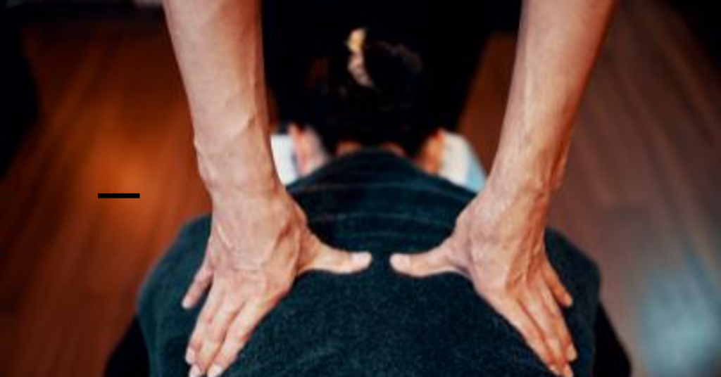 Senior Fitness Programs for Chronic Pain Relief