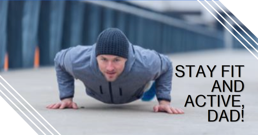 Personal Training in Encinitas