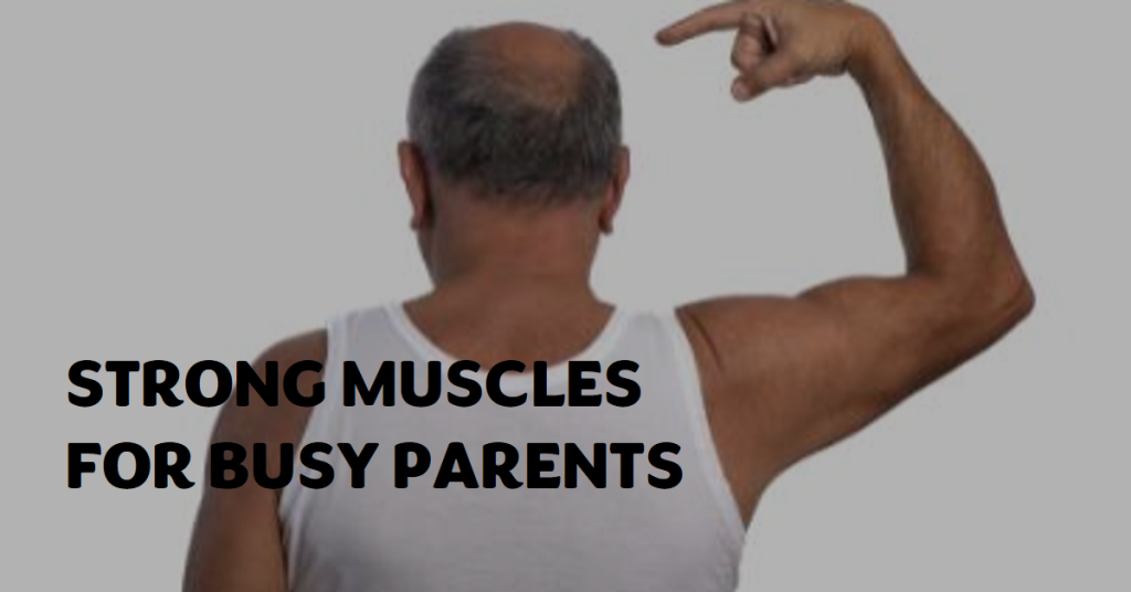 Personal Training Carlsbad