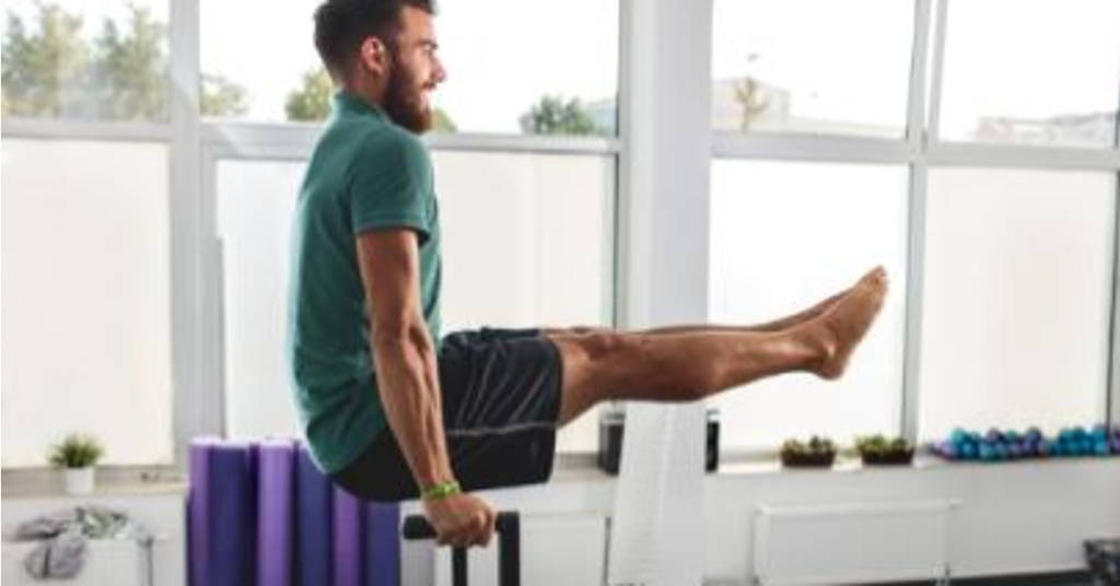 Personal Training Encinitas