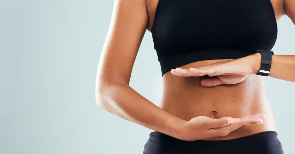Building a Toning Workout Plan for Women