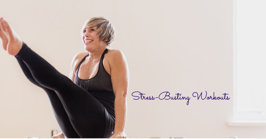 personal training in Carmel Valley