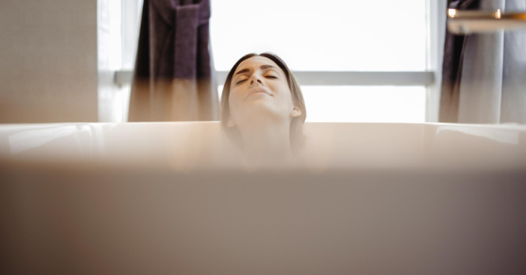 Stress Management