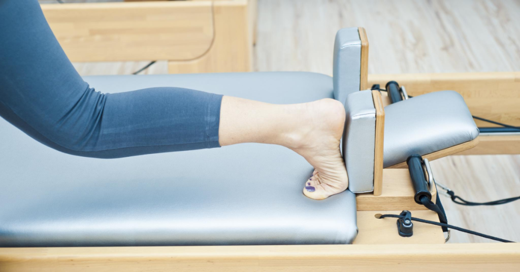 Preventing Regression: Exercises to Sustain Post-Surgery Progress