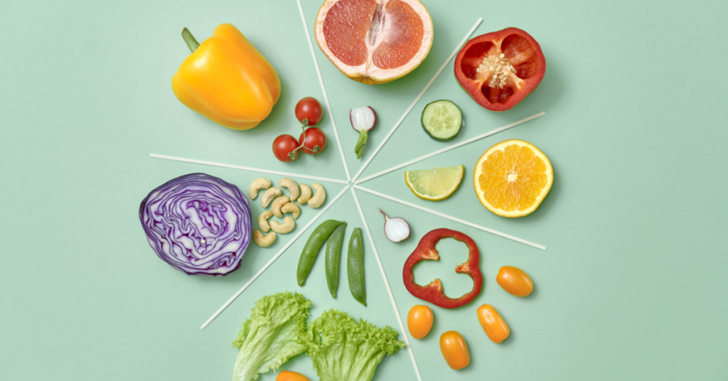 How Nutritional Counseling Supports Total Wellness?