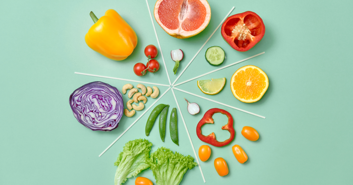 Nutrition Counseling vs Dietitian in Del Mar