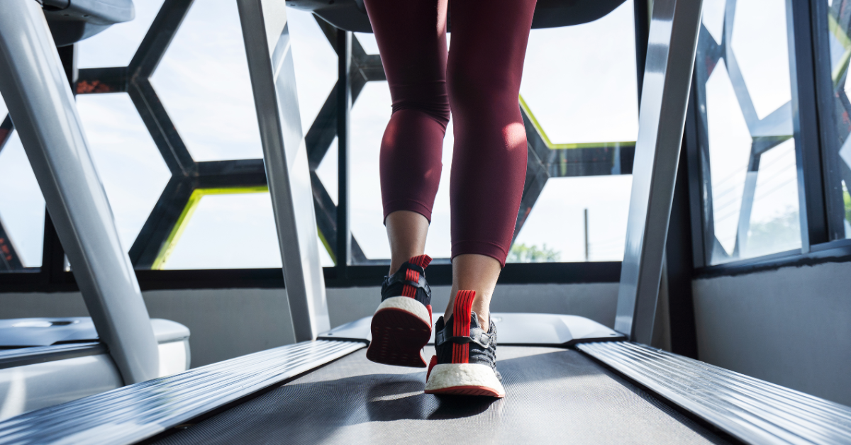 Best Trainers and Stress Management in San Diego County | Milagros Guide