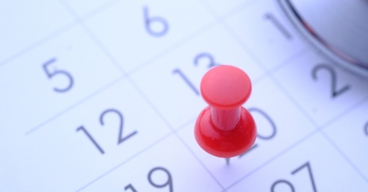 Busy Schedule Here’s How to Stay Fit in Just 30 Minutes a Day