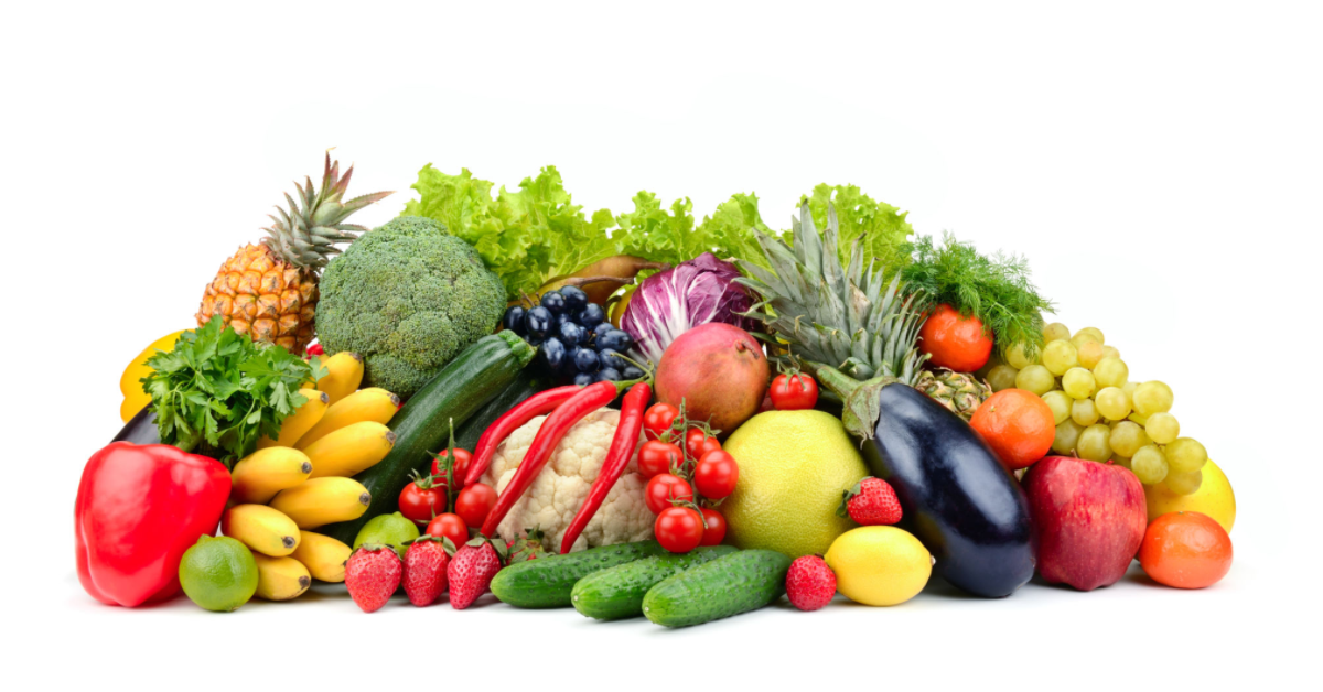 How to Find a Qualified Nutritionist or Weight Loss Coach in Rancho Santa Fe
