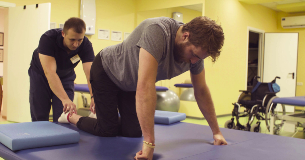 Busy Schedule? 30-Minute Personal Training in Carmel Valley