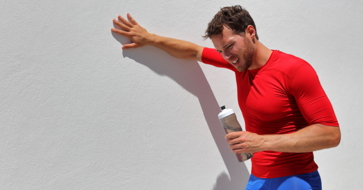 Struggle With Muscle Toning Without Personal Training