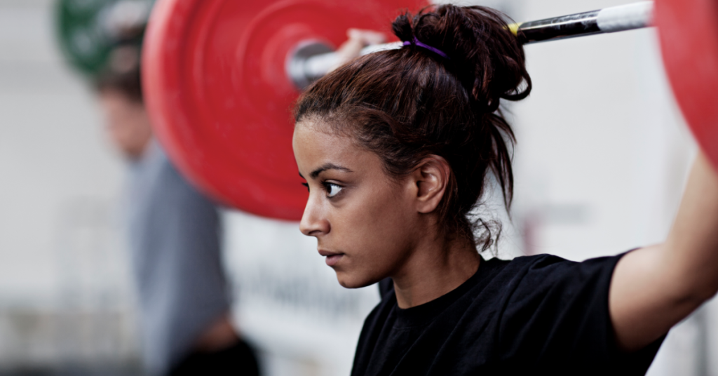 Encinitas Personal Training