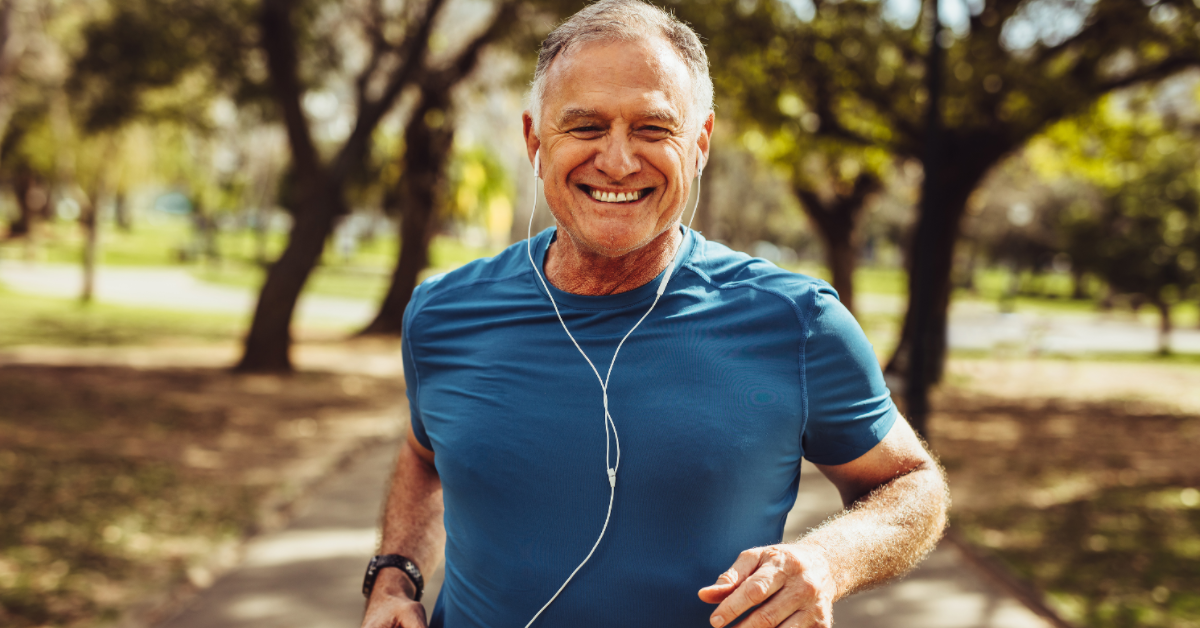 Improve Mobility With a Personal Trainer in Carmel Valley