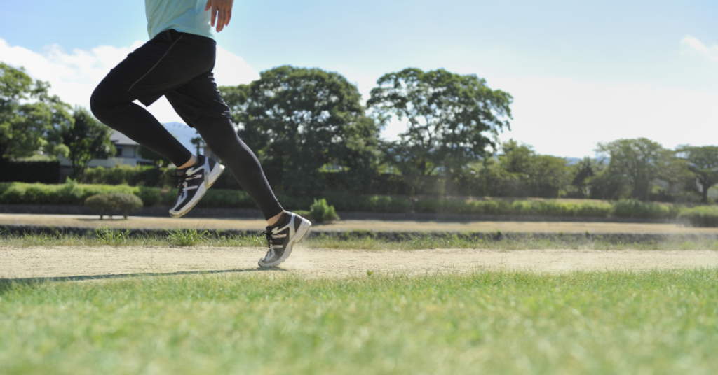 The Hidden Injury Risks of Skipping Personal Training in Carmel Valley