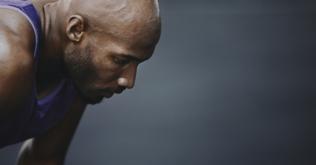 Why Del Mar Professionals Need a Personal Trainer for Consistency