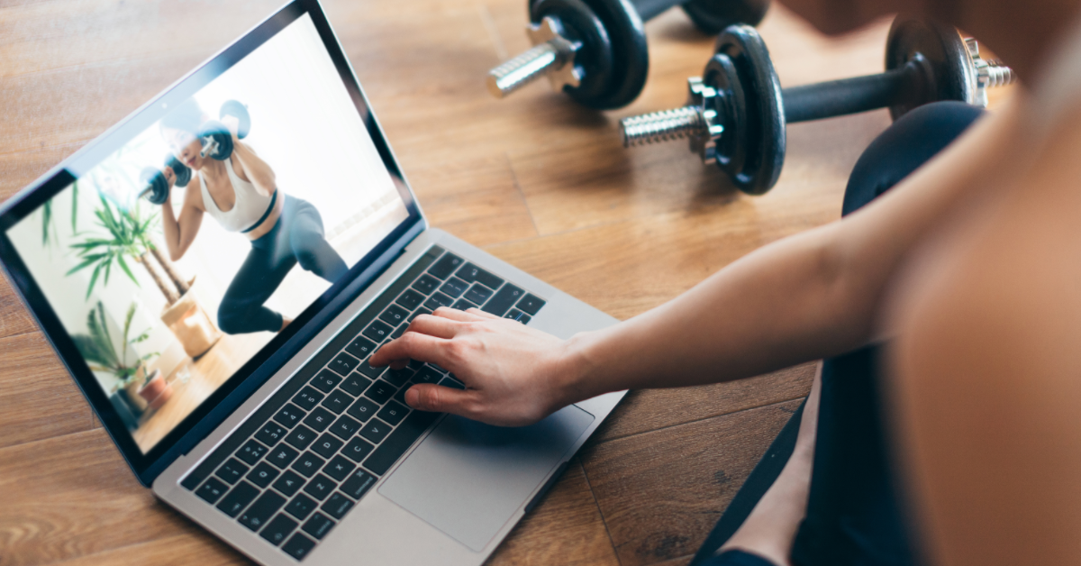 Why Muscle Flexibility Declines Without Training