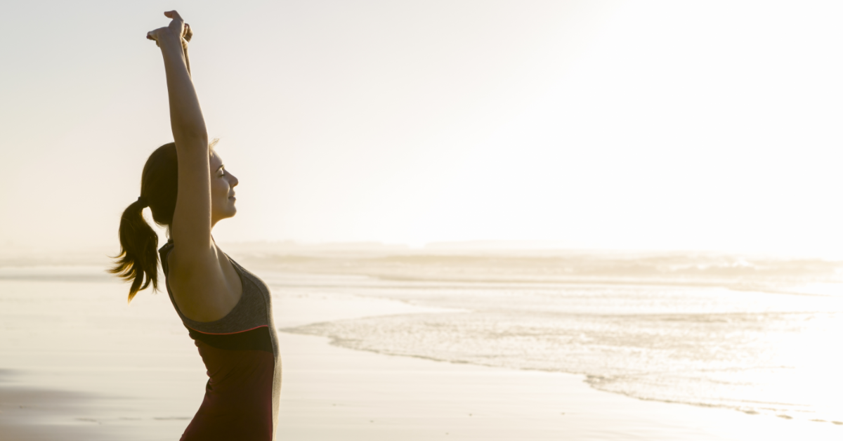 Benefits of Custom Stretch Tables for Cardiff by the Sea Athletes