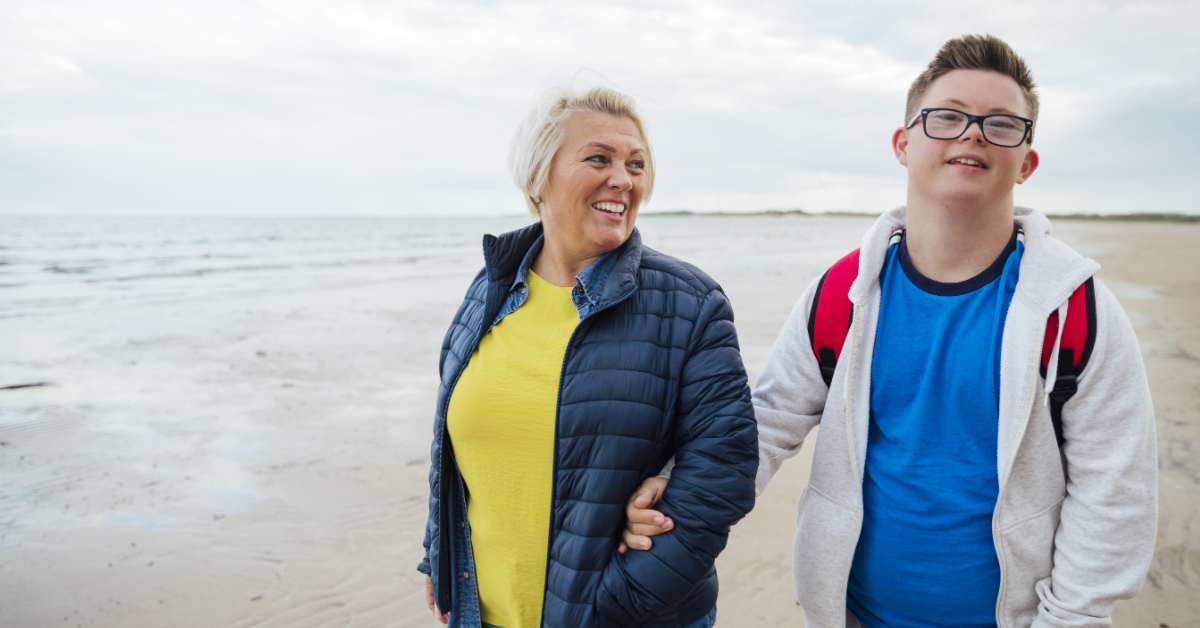 Personal Training for Seniors in Solana Beach Safe & Effective Programs