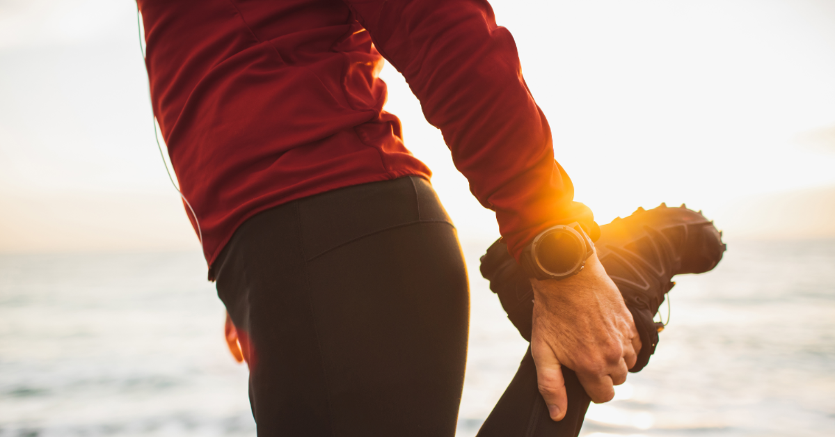 Weight Loss Success Stories from Solana Beach Personal Training Clients