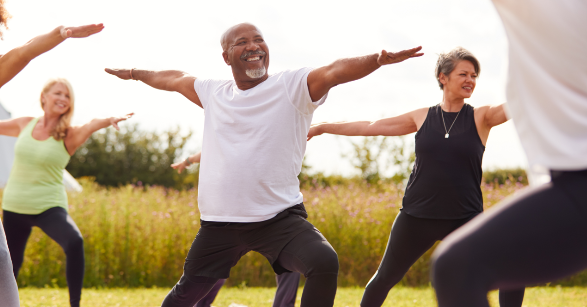 One-on-One Personal Training vs Group Classes in Cardiff by the Sea