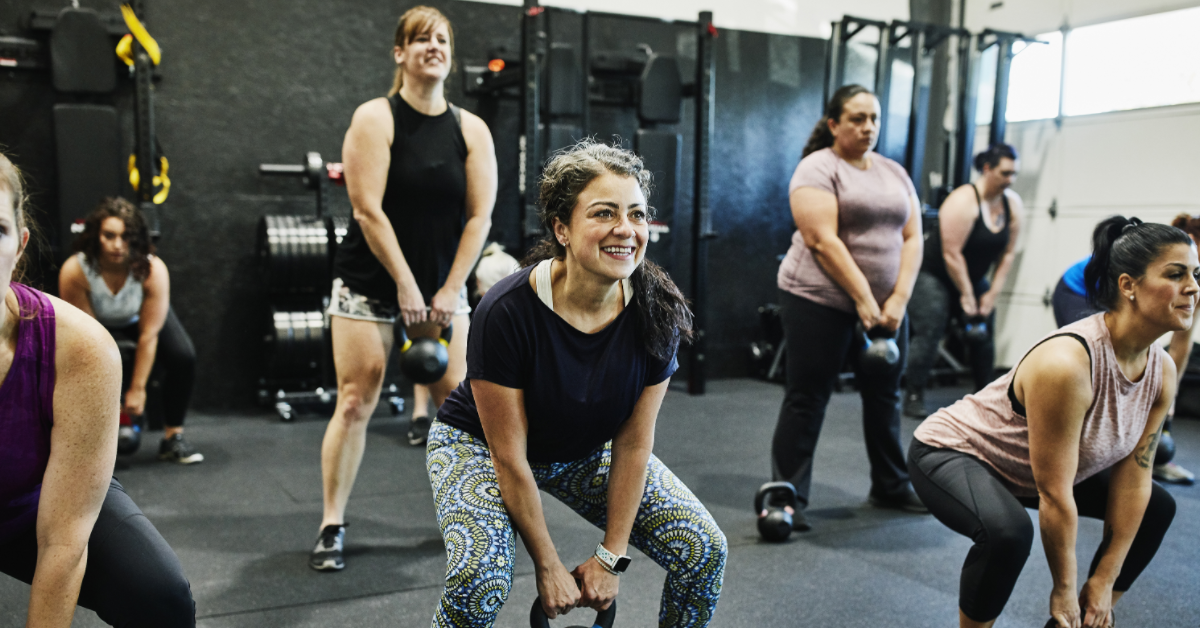 What Private Training Options Are Available in Cardiff by the Sea