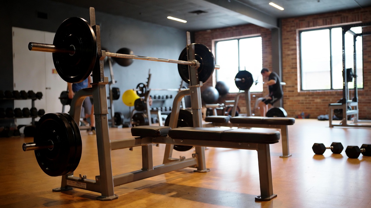 Carmel Valley Personal Training Why Busy Parents Choose Private Sessions