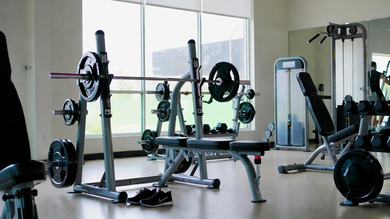 Injury Recovery in Leucadia The Role of Corrective Exercise After Physical Therapy