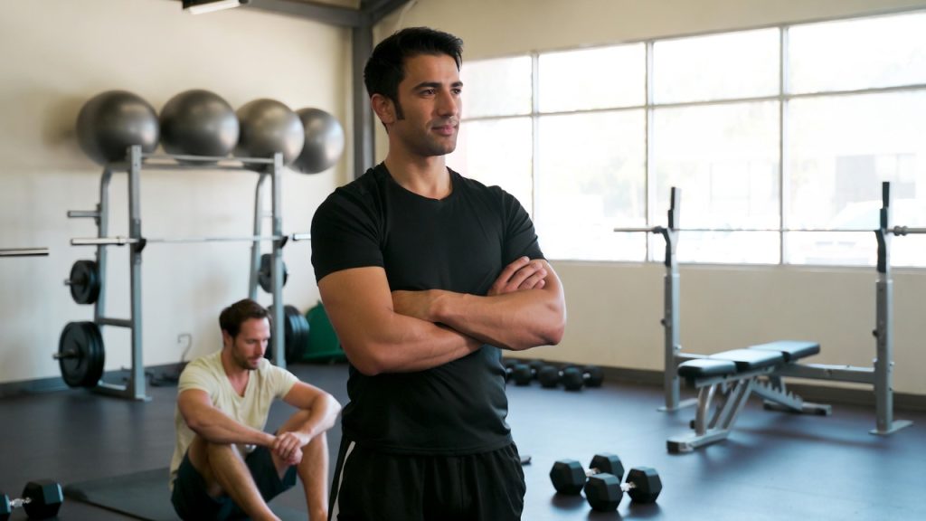 Top Reasons Carlsbad Residents Drive to Solana Beach for Personal Training