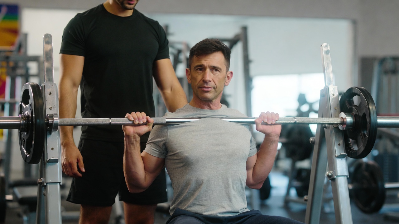 Weight Loss in Carlsbad 1-on-1 Training vs Group Fitness